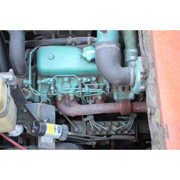 1983 KALMAR KLMV 25-1200 LB-46810818