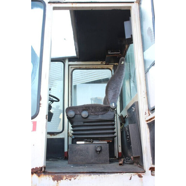 1983 KALMAR KLMV 25-1200 LB-46810819