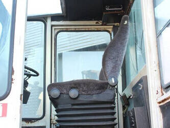 1983-kalmar-klmv-25-1200-lb-1447221-46810819