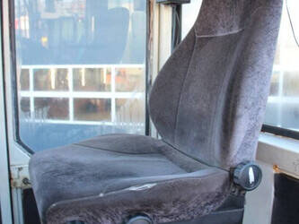 1983-kalmar-klmv-25-1200-lb-1447221-46810820