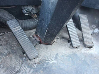 1983-kalmar-klmv-25-1200-lb-1447221-46810821