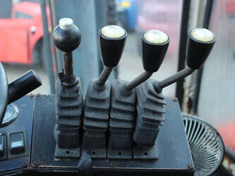 1983-kalmar-klmv-25-1200-lb-1447221-46810825