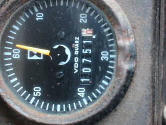 1983-kalmar-klmv-25-1200-lb-1447221-46810826