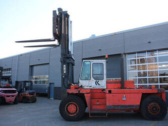 1983-kalmar-klmv-25-1200-lb-1447221-46810828