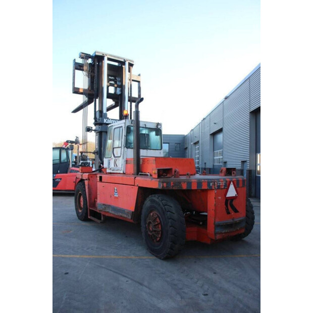 1983 KALMAR KLMV 25-1200 LB-46810829