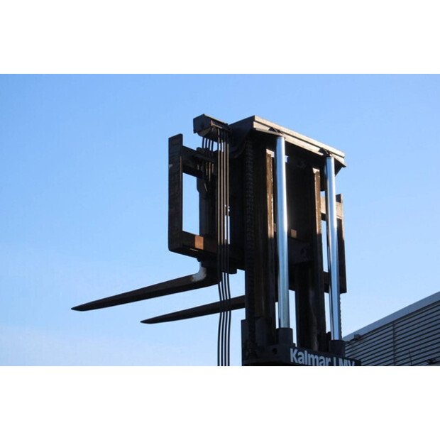 1983 KALMAR KLMV 25-1200 LB-46810830