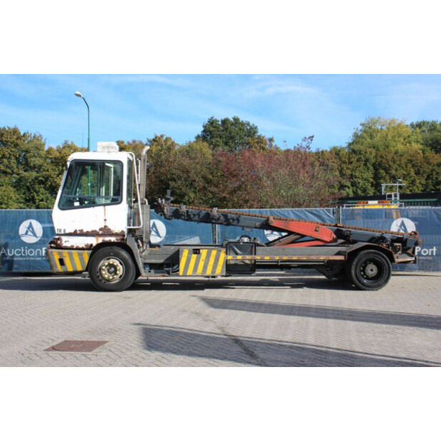 2008 Terberg YT222-46810832