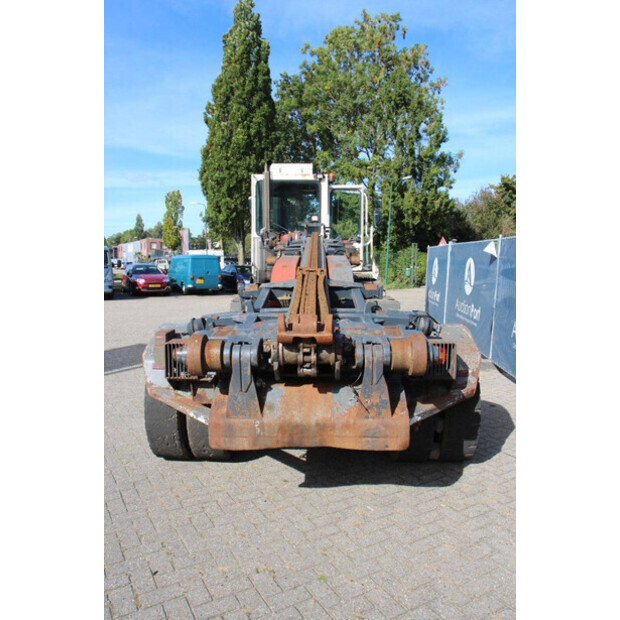 2008 Terberg YT222-46810834