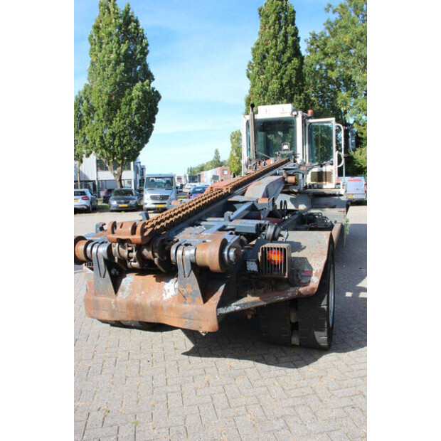 2008 Terberg YT222-46810835
