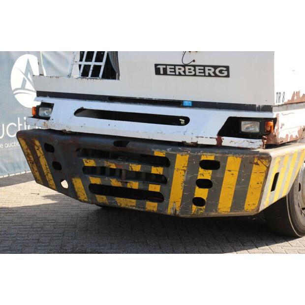 2008 Terberg YT222-46810839