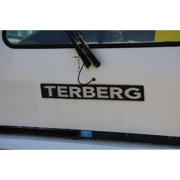 2008 Terberg YT222-46810840