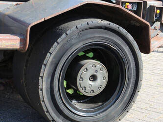 2008-terberg-yt222-1447222-46810842