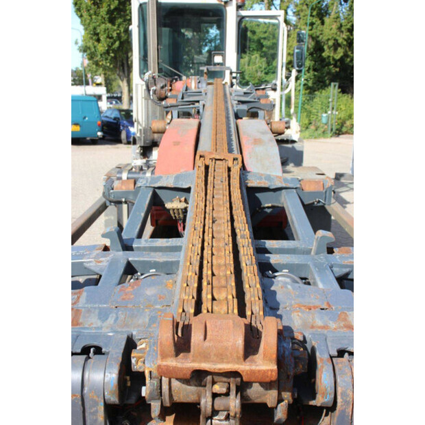 2008 Terberg YT222-46810845