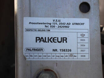 2008-terberg-yt222-1447222-46810847