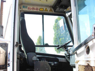 2008-terberg-yt222-1447222-46810850