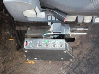 2008-terberg-yt222-1447222-46810852