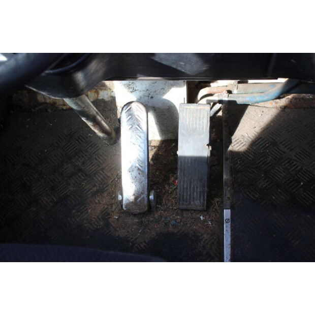 2008 Terberg YT222-46810854