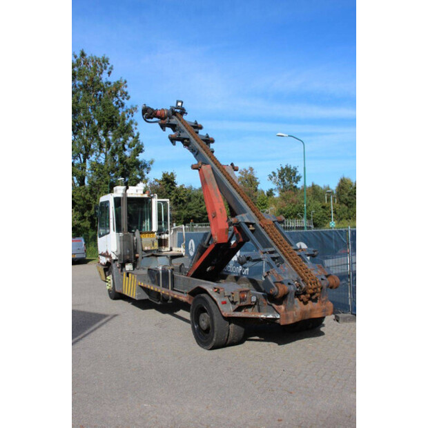 2008 Terberg YT222-46810860