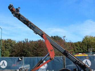 2008-terberg-yt222-1447222-46810861