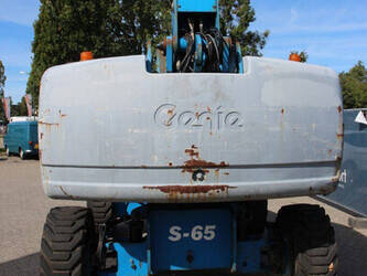 2006-genie-s-65-1447223-46810866