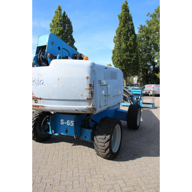 2006 Genie S-65-46810867