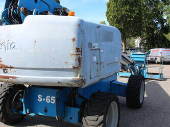 2006-genie-s-65-1447223-46810867