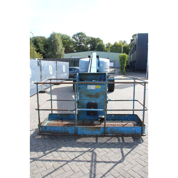 2006 Genie S-65-46810868