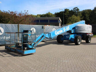 2006-genie-s-65-1447223-46810869