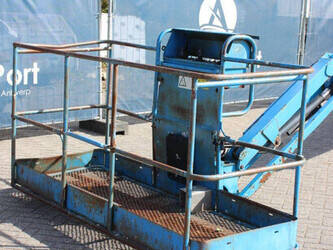 2006-genie-s-65-1447223-46810870