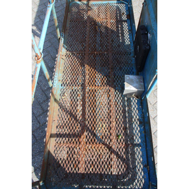 2006 Genie S-65-46810871