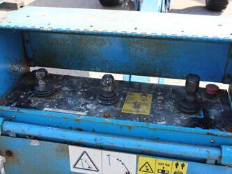 2006-genie-s-65-1447223-46810873