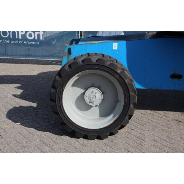 2006 Genie S-65-46810874