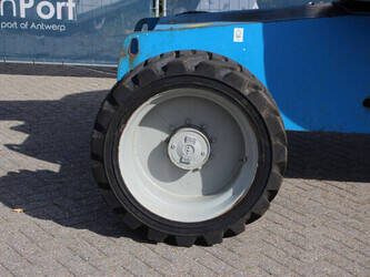 2006-genie-s-65-1447223-46810874