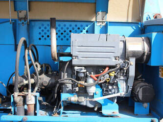 2006-genie-s-65-1447223-46810876