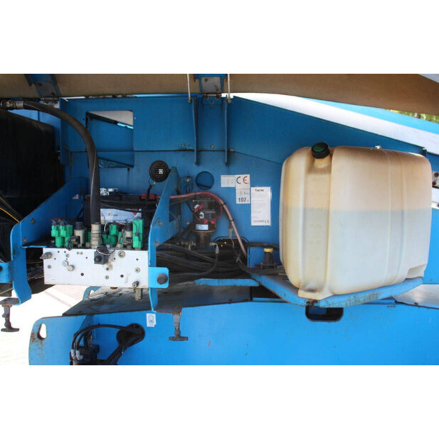 2006 Genie S-65-46810879