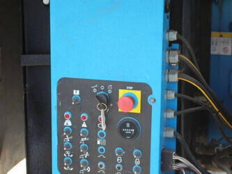 2006-genie-s-65-1447223-46810880