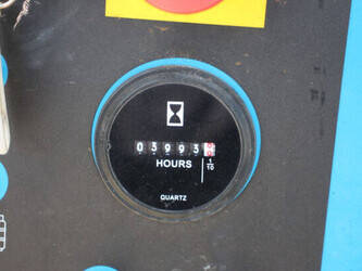 2006-genie-s-65-1447223-46810881