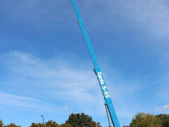 2006-genie-s-65-1447223-46810882