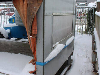 alexander-ip-80-st-1447224-46810890