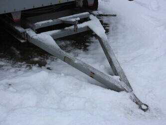 alexander-ip-80-st-1447224-46810893