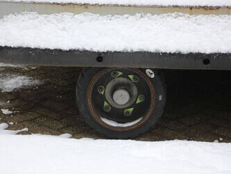 alexander-ip-80-st-1447224-46810896