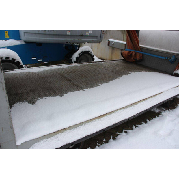 Alexander IP 80 ST-46810899