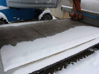 alexander-ip-80-st-1447224-46810899