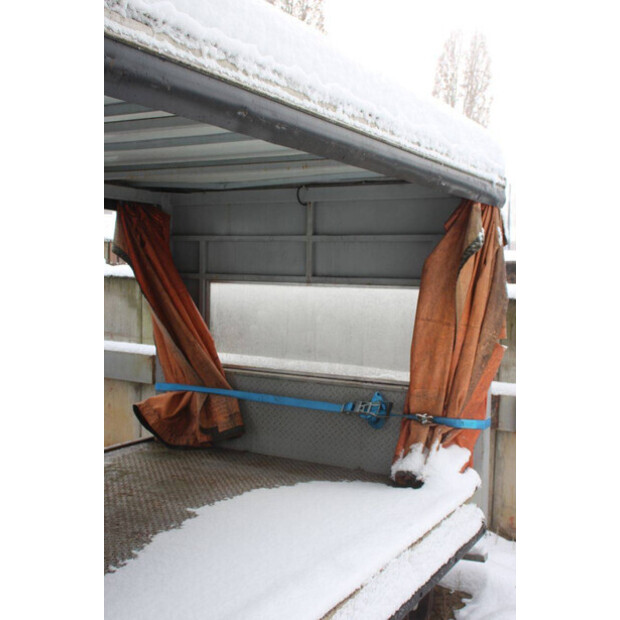 Alexander IP 80 ST-46810900