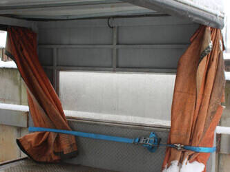 alexander-ip-80-st-1447224-46810900