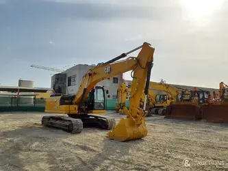 2021-caterpillar-323d3-1443836-46810984