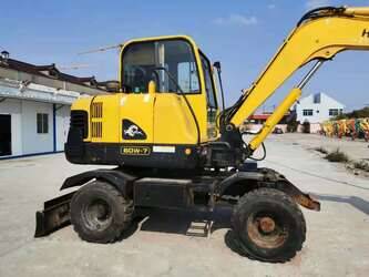 2022-hyundai-r60w-7-1447226-46812573