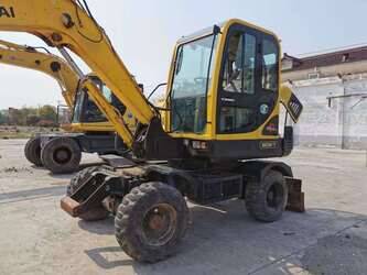 2022-hyundai-r60w-7-1447226-46812575