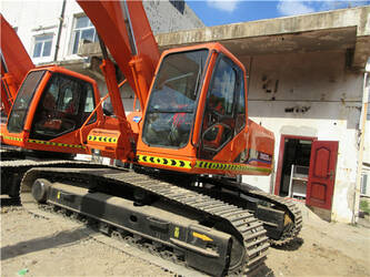 2024-doosan-dh225lc-9-1447228-46812576