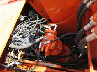 2024-doosan-dh225lc-9-1447228-46812579